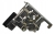 a3c4f4bc44ba8ae9cbe06b1913c8