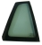 99aa1c884dc6a18c997c271fb710