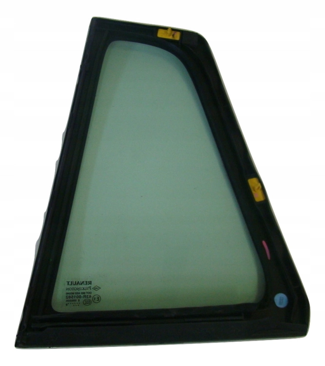 1b13587b4073b20f388eae2e699f