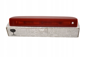 LAMPA ŚWIATŁO STOPU RENAULT SCENIC III 265900026R