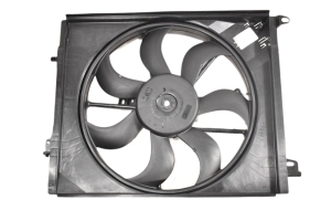 WENTYLATOR MEGANE SCENIC IV TALISMAN 214814354R 696882