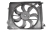 4e5952ff4bcd9466498910632942