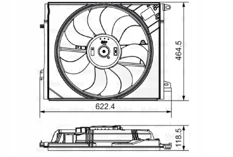 d8113a8c4076b5015d82c5056c2f