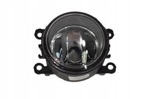 HALOGEN RENAULT MEGANE II 2