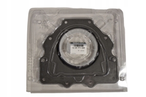 USZCZELNIACZ WAŁU SIMMERING 1.6 DCI 122977139R