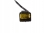 2170f4024b33b992a4f909a26163