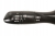 39aee6ac45efbe6ac1449fd65e1c