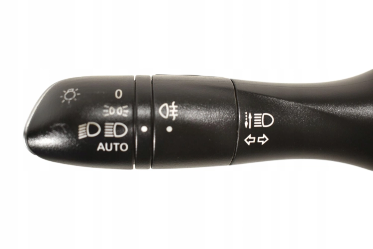 39aee6ac45efbe6ac1449fd65e1c