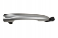 a3c2a3504723a4e16135aa6ebe78
