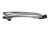 a3c2a3504723a4e16135aa6ebe78