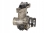 40be60234a01abbac05ebf36bb6e