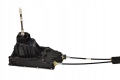 f89de4164905bc9cbd181aca3477