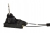 f89de4164905bc9cbd181aca3477