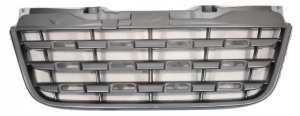 GRILL ATRAPA RENAULT MASTER III 623100256R