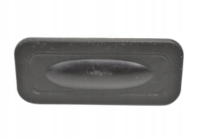 MIKROSTYK PRZYCISK KLAPY RENAULT 8200885515