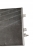 614bde584e87b7970cd999575d8b