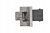 8c2bc1b1428aa1ad7937d6be1678