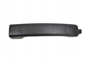 KLAMKA DRZWI RENAULT MASTER III MOVANO 806073022R
