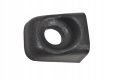 abb158fa4d778e94ead53e25e099