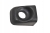 abb158fa4d778e94ead53e25e099