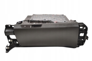 SCHOWEK KONSOLI ESPACE V 681081737R