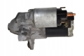 0ace7e524fcfaf8a2230f251fa42