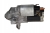 0ace7e524fcfaf8a2230f251fa42
