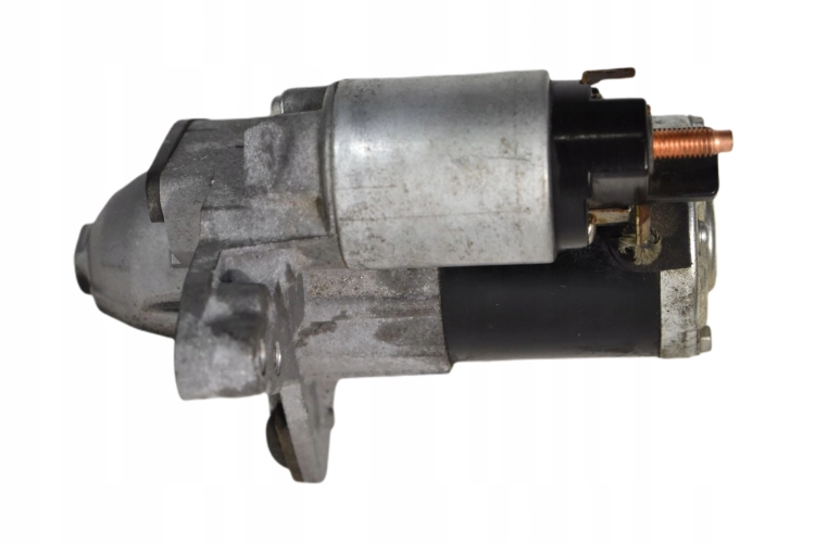 0ace7e524fcfaf8a2230f251fa42