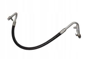 WĄŻ PRZEWÓD KLIMATYZACJI MEGANE IV 1.2 924906410R