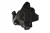 945c3d284e5491653f2149aeca17