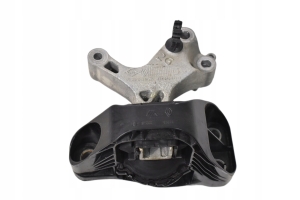 ŁAPA PODUSZKA WSPORNIK SILNIKA MEGANE IV 1.2 TCE 112846249R