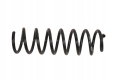 fd9a3eef499f907b77eab3c0a8ab