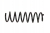 fd9a3eef499f907b77eab3c0a8ab