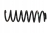 7e2814bf4e0483269efbba5c8dba