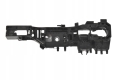 bc349dbc40b293e511ff32daac95