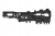 bc349dbc40b293e511ff32daac95