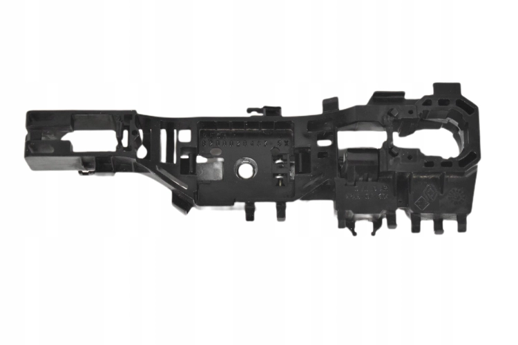 bc349dbc40b293e511ff32daac95