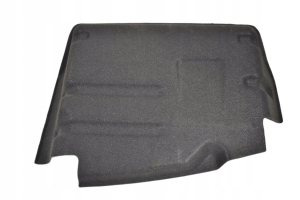 OSŁONA BAGAŻNIKA ESPACE V 274389383R