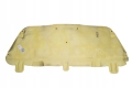 074cfab54acfbf6273a41a05ab23