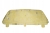 074cfab54acfbf6273a41a05ab23