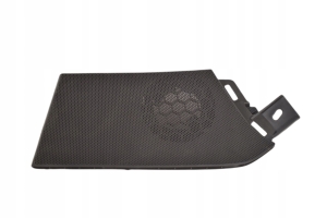 OSŁONA KRATKA GŁOŚNIKA ESPACE V 682112036R