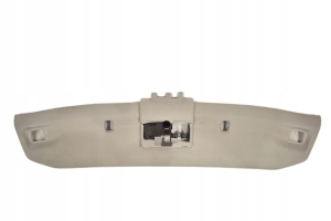PODSUFITKA PODSUFITÓWKA ESPACE V 739756840R