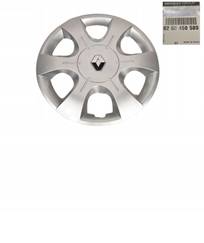 bc819ef44d06aa44dd9d2330fd6b