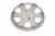 ac5baf8e49edb1ab5214887295a6