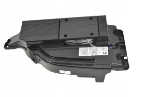 SUBWOOFER SUBUFER GŁOŚNIK ESPACE V 281700926R