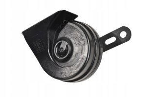 KLAKSON RENAULT CLIO IV CAPTUR 256108854R