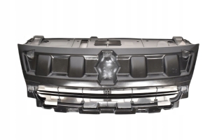GRILL WZMOCNIENIE ATRAPA SCENIC III 620363942R