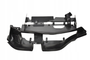 KIEROWNICA ŁAPAK POWIETRZA ESPACE V 626853160R  626537876R  244938912R