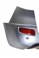 fd9ee07f4b278ab505cc852e835b