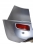 fd9ee07f4b278ab505cc852e835b